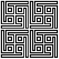 Labyrinth | V=04_001-017